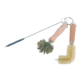 REDECKER SET DE GOUP 561003